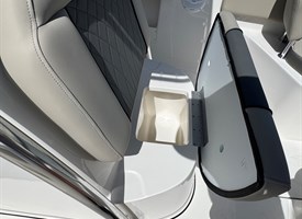 Anglers Marine